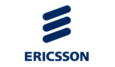 logo-ericson