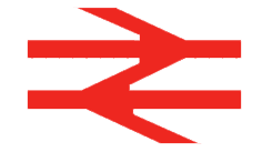 rail-logo